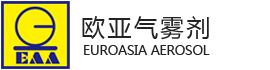 溫州市大地照明科技有限公司